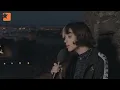 POMME - Je Sais Pas Danser - A Capella Fourvière Lyon