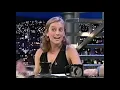 Download Lagu Programa do Jô   Rede Globo 02 04 2004