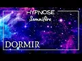 Download Lagu La balade du SOMMEIL