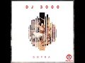 Download Lagu Premiere : DJ 3000 - Sofra