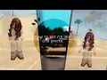 how to get r15 idle and walk on berry avenue