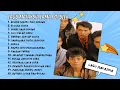 Download Lagu Lagu Malaysia Lama Paling Populer Sepanjang Masa – Bikin Baper \u0026 Nostalgia!