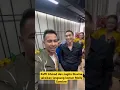 Download Lagu Raffi and Nagita watch Melly Goeslaw's concert live #videoshorts #artist #entertainment