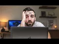 Why you always feel so mentally drained