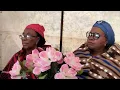 Download Lagu Khoeli ea basali e ea koaloa Kanana Ha Toloane Maseru - 28 August 2025
