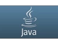 Aprende Programacion Orientada a Objetos con Java para novatos