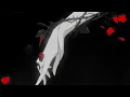 Billie Eilish - WILDFLOWER [with amplified background vocals + live versions layered + reverb]