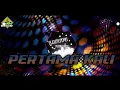 Download Lagu DJ TIKTOK SHAA PERTAMA KALI KUKENALKAN DIRIMU DUGEM REMIX TERBARU
