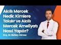 Download Lagu Akıllı Mercek Nedir, Kimlere Takılır ve Akıllı Mercek Ameliyatı Nasıl Yapılır?|Doç. Dr. Berkay Akmaz