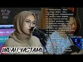 Lagu LAGU POP GALAU 2023 || MUSIK CAFE || LAGU CAFE || MUSIK AKUASTIK