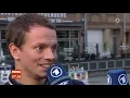 ILIRA & Alle Farben - Fading (Interview & Live Performance | ARD Morgenmagazin)