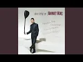 Download Lagu The A La Menthe