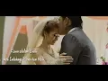 Download Lagu Virgoun - Bukti (Cover Baper Unofficial Video \u0026 Lirik)