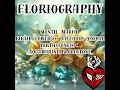 Birt ay Flower of the Day March Jonquil Floriography Stories with ASMR Birthstone Gift