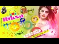 Download Lagu Dj Vikash Hi Tech | Manoj Tiwari | New Bhojpuri Song 2021 | Dj Remix 2021| Hard Mix