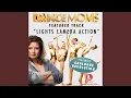 Download Lagu Lights Camera Action (From \