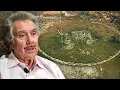 Former Skinwalker Ranch Owner Reveals What Really Happened On The Ranch
