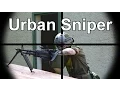 Download Airsoft Sniper Gameplay - Scope Cam - Urban Sniper 2 mp4 3gp mp3 videos - waplic