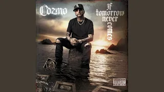 ride slow feat wiz khalifa u0026 berner 
