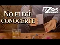 Download Lagu BANDA MS - NO ELEGÍ CONOCERTE (LETRA)