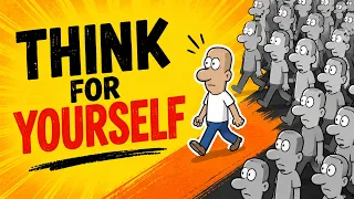 Your Brain is Lying to You: 5 Cognitive Biases Ruining Your Decisions