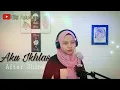 Download Lagu Aku Ikhlas - After Shine || Wiji Astutik cover