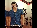 Download Lagu Katou hideyosi jedug²||capcut\