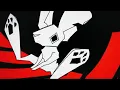Download Lagu Run, Rabbit, Run