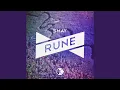 Download Lagu Rune (Ari Fonner Remix)