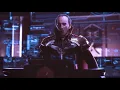 Download Lagu ASTROKINGS - Official Commercial Trailer 2018