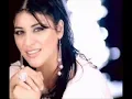 Zara   Tanrıdan Diledim