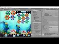 MK - Aqua Pop Bubble Shooter Game Asset V3 0