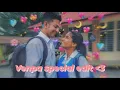 Venpa (வெண்பா) Special Edit | Oru Murai Song \u0026 Poems | Agalyah Maniam | Thevaguru Suppiah