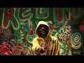 Spazz vet - Midnight || The Red Mic District Performance || Shot by Don Wong Films