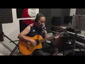 RENE ANGULO - ESPERANDOTE - (INTIMO)