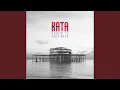 Download Lagu Dit en dat