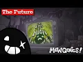 The Future Cutscene - Mewgenics