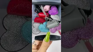 Only Gray Order Which One Next Keychain Shorts Short Asmr Usa Gift Fyp Amazonfinds Gift 