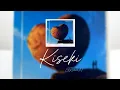 Download Lagu Kiseki - GReeeeN | Lirik Terjemahan Indonesia