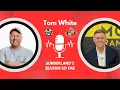 Download Lagu Sky Sports’ Tom White on Sunderland’s Premier League Start, Transfers \u0026 Survival Chances