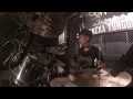 Download Lagu ( DRUM CAM ) JASAD - KUJANG ROMPANG - OKI FADHLAN