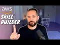 Learn AWS with AWS Skill Builder A Comprehensive Review