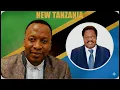 LATEST PROPHECY: NEW TANZANIA IS COMING|| PROPHET TITO LEMO#tanzania #kenya
