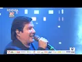 GIAN & GIOVANI - É AMOR DEMAIS #LiveTopOfMind