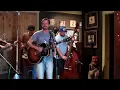 Turnpike Troubadours - "Whole Damn Town"
