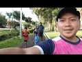 Download Lagu Vlog- Naik Buaian kat Kompleks Sukan  Pandamaran Klang???