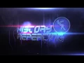 Download Lagu The Megas - Can't Stop the Top