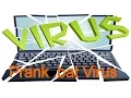 How to create a bat virus prank but effective and maybe dangerous - CrazyWhiz