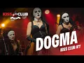 Download Lagu DOGMA AO VIVO NO KISSCLUB #07 2025