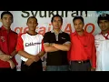 Download Lagu Cover Memories - Mahen - Pura-pura Lupa